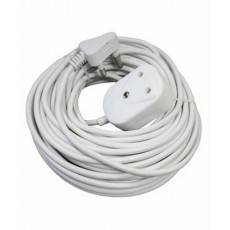 Extension Cords